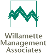 Willamette Management Associates.webp